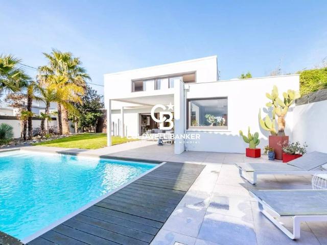 Maison vente à Anglet