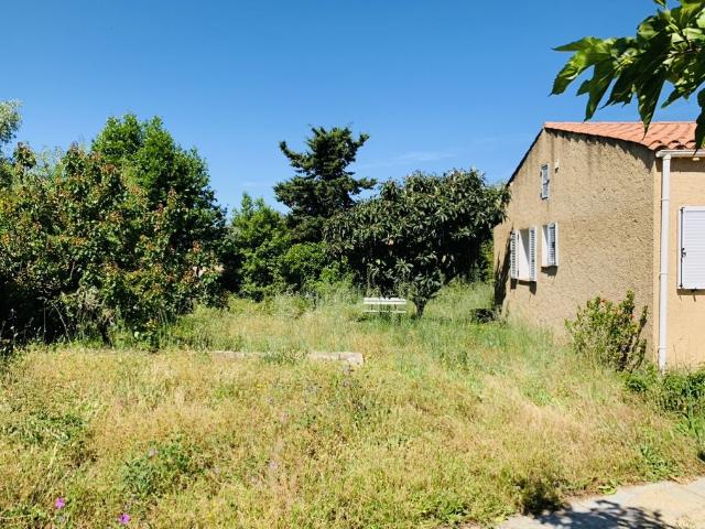 Maison vente à Calvi, Aregno