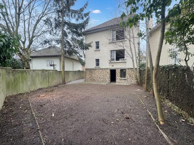 Maison vente à Nogent-sur-Marne, Fontenay-sous-bois