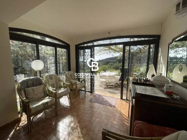 Maison vente à Arrondissement de Toulon, Le Lavandou