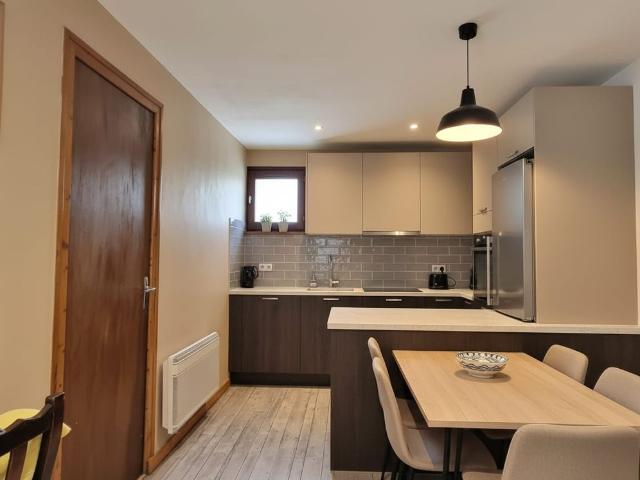 Maison vente à Albertville, Auvergne-Rhône-Alpes