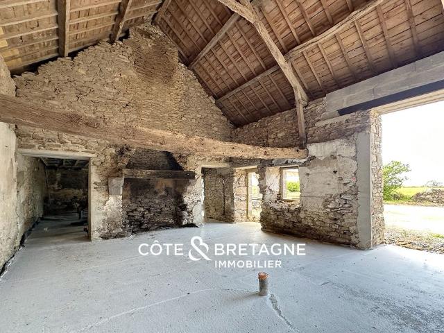 Maison vente à Vannes, Bretagne
