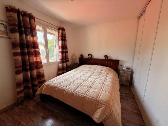 Maison vente à Brignoles, Sainte-anastasie-sur-issole