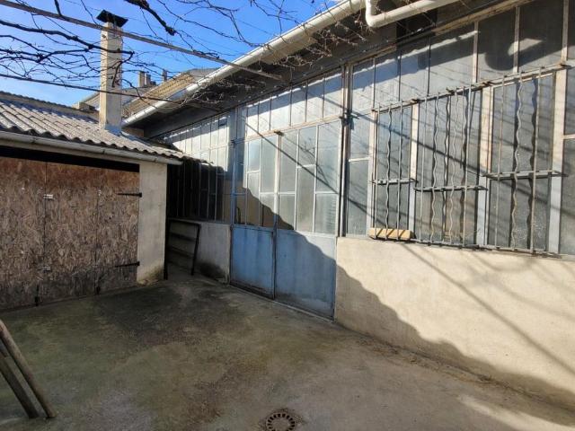 Maison vente à Carpentras, Sainte-cécile-les-vignes