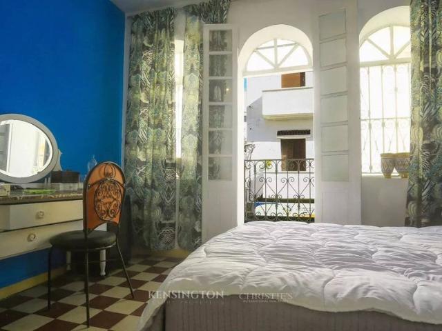 Maison vente à Tanger, Tanger-Tétouan