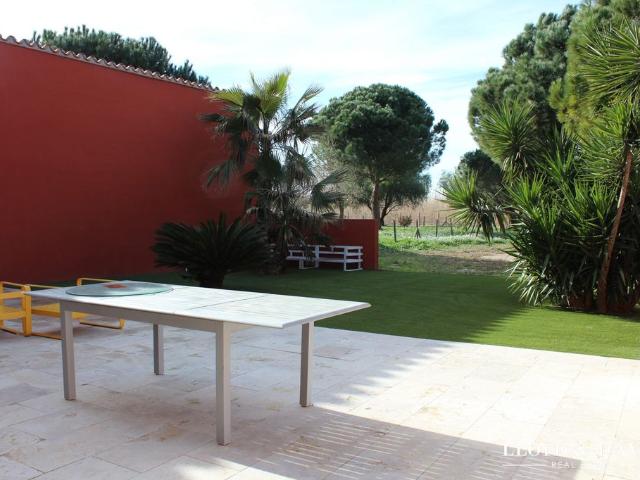 Maison vente à Perpignan, Torreilles