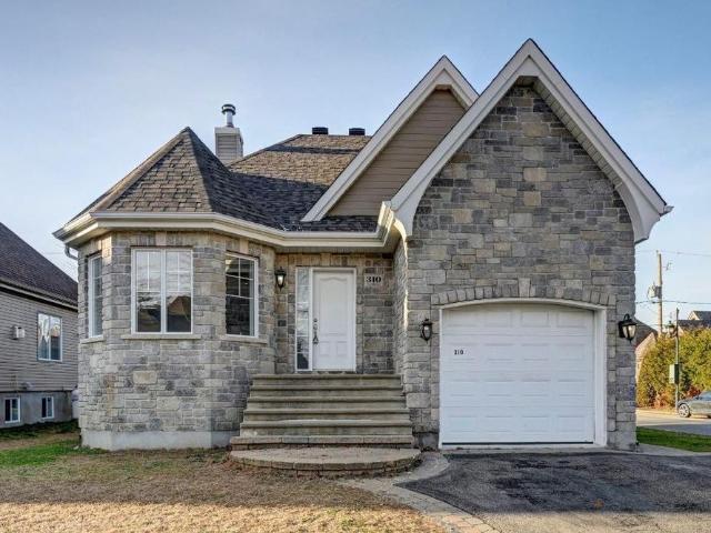 Apartment for rent in Laurentides, Quebec