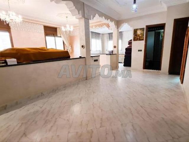 Maison vente à El Ma, Gharb-Chrarda-Beni Hssen