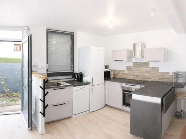 Maison location à Saint-Étienne, Saint-etienne