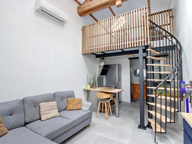 Maison vente à Saint-Germain-en-Laye, Conflans-sainte-honorine