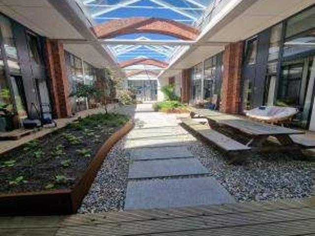 Appartement te huur in Opmeer, Noord Holland