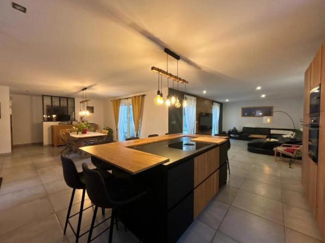Maison vente à Privas, Viviers