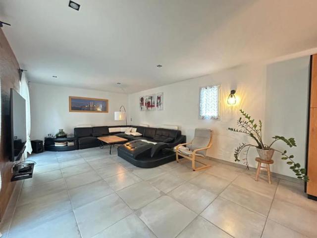 Maison vente à Privas, Viviers