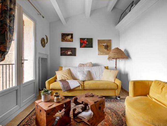 Maison vente à Arrondissement de Draguignan, Roquebrune-sur-argens