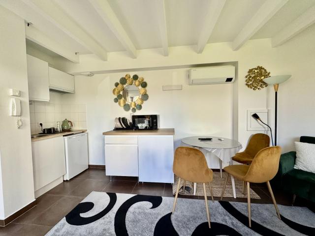 Appartement location à Strasbourg, Hoenheim