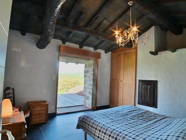 Maison location à Nérac, Mézin