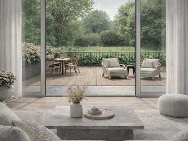 Maison vente à Les Princes-Marmottan, Boulogne-Billancourt
