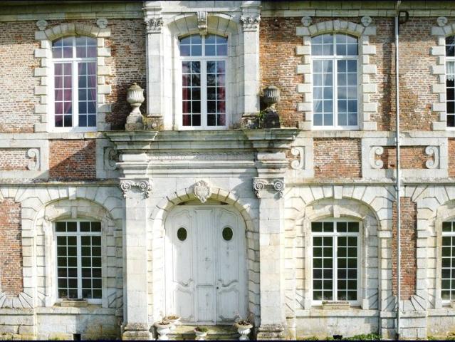 Maison vente à France métropolitaine, Charleville-mézières