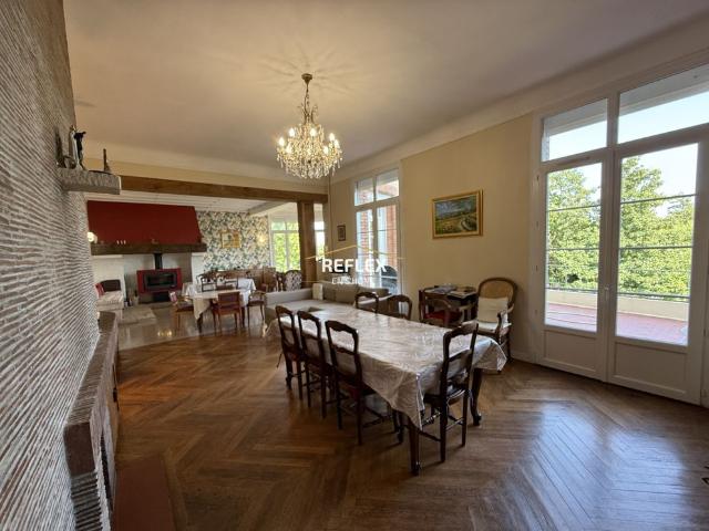 Maison vente à Amiens, Hangest-sur-somme