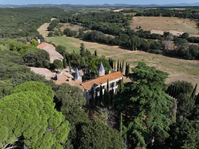Maison vente à Béziers, Pézenas