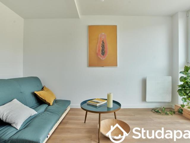Maison location à Bordeaux, Bègles