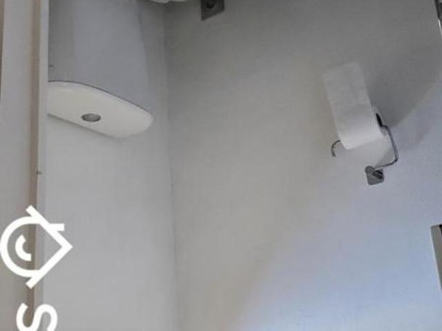 Maison location à Nantes