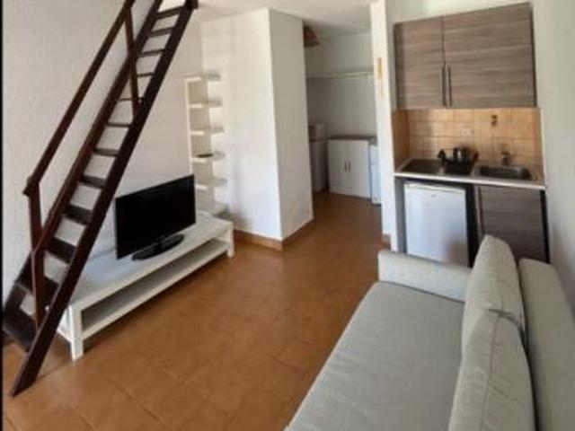 Villa location à Arrondissement de Toulon, Sanary-sur-mer