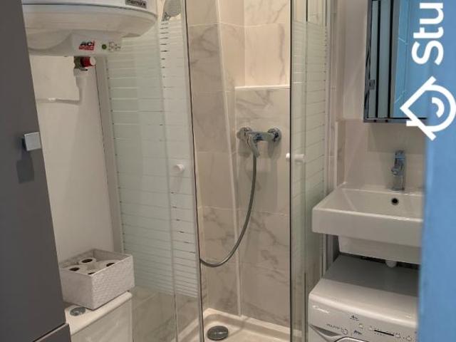 Maison location à Nanterre, Levallois-perret