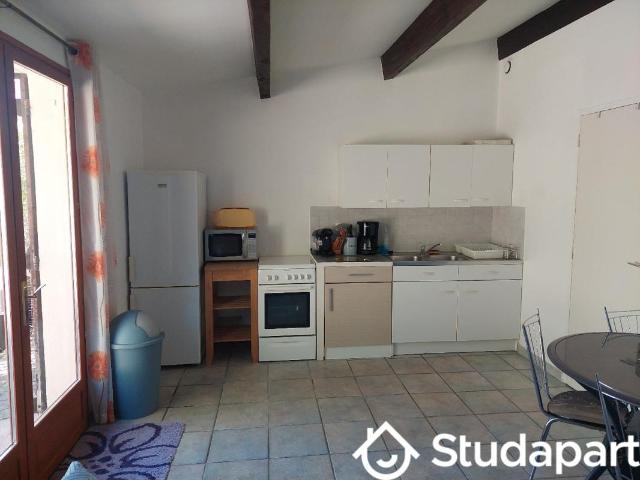 Maison location à Arrondissement de Toulon, Solliès-toucas
