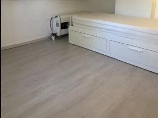Maison location à Arrondissement de Toulon, Sanary-sur-mer