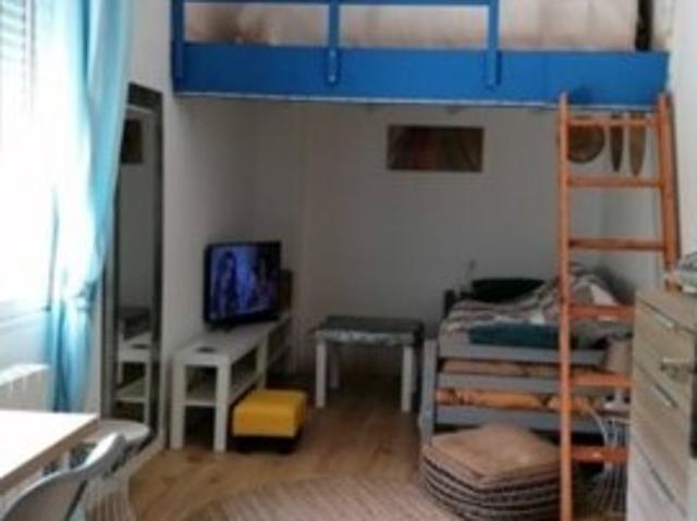 Maison location à Bordeaux, Mérignac