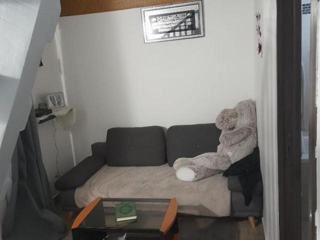 Maison location à Argenteuil