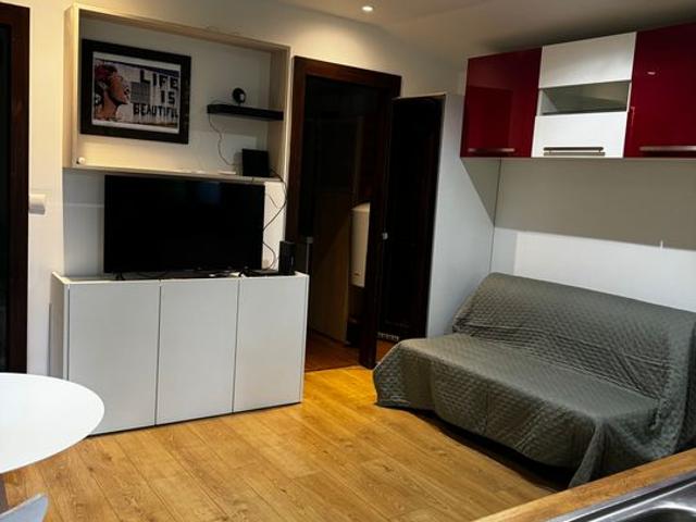 Maison location à Argenteuil