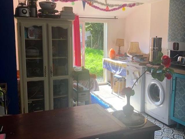 Maison location à Saint-Nazaire, Pays de la Loire