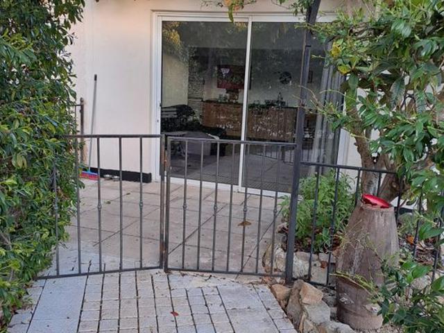 Maison location à Brignoles, Pourrières