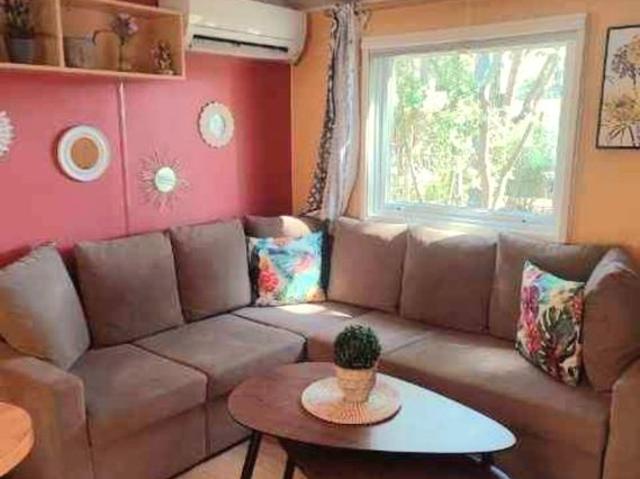 Maison location à Arrondissement de Draguignan, Roquebrune-sur-argens