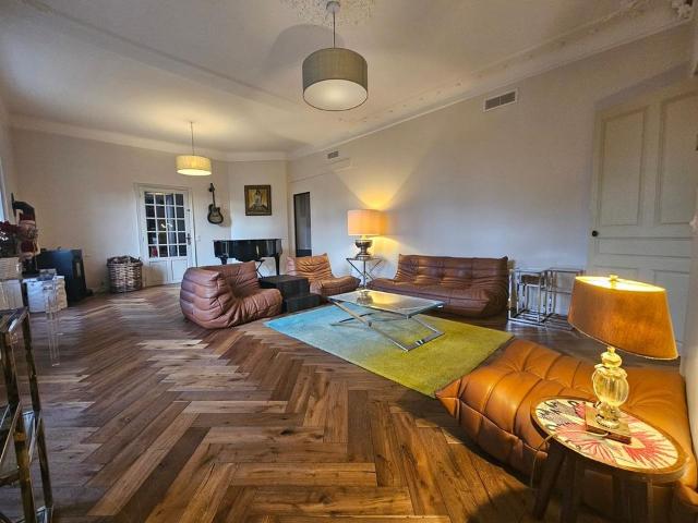Maison location à Arrondissement de Draguignan, Draguignan