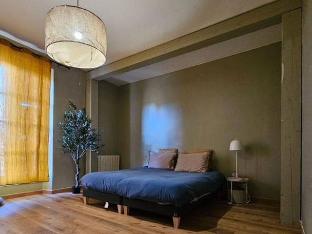 Maison location à Arrondissement de Draguignan, Draguignan