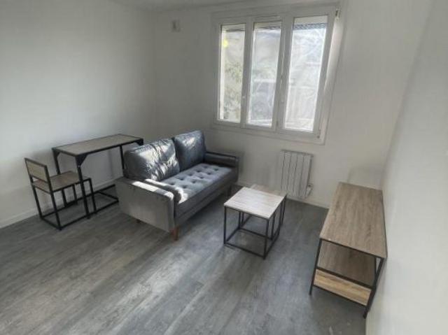 Maison location à Le Raincy, Tremblay-en-france
