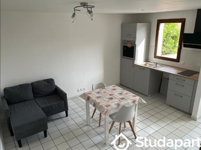 Maison location à Créteil, Bonneuil-sur-marne