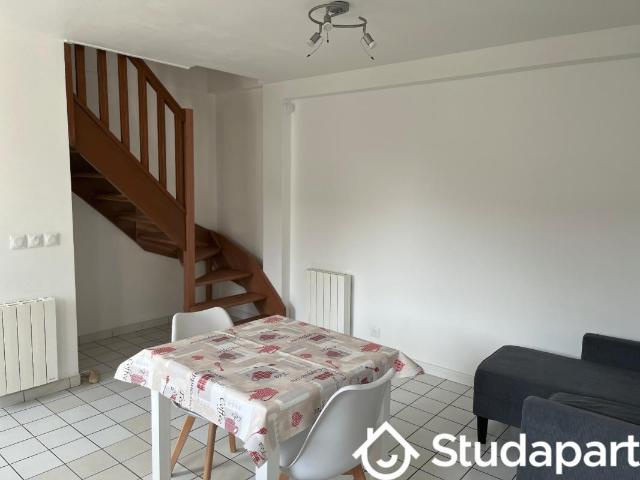 Maison location à Créteil, Bonneuil-sur-marne