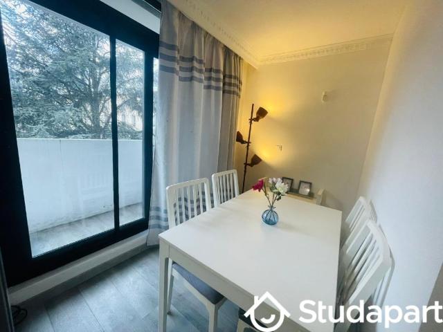 Maison location à Bobigny, Pantin