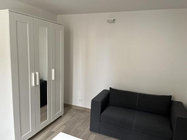 Maison location à L'Haÿ-les-Roses, Villejuif