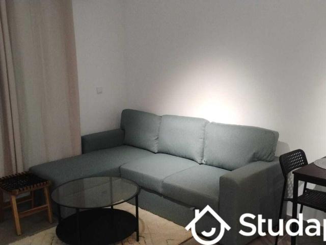 Maison location à Marseille