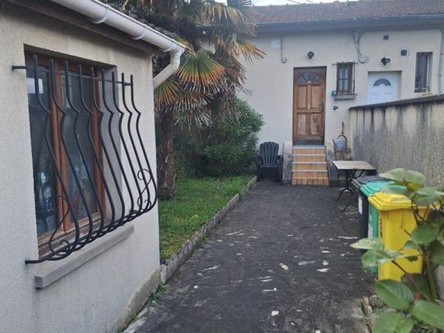 Maison location à Créteil, Bonneuil-sur-marne