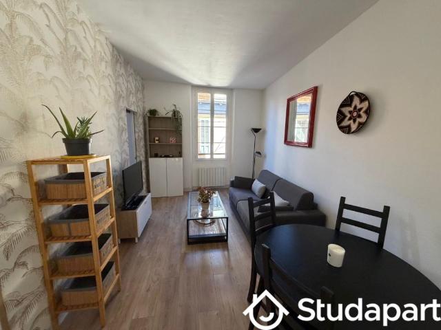 Maison location à Grasse, Antibes