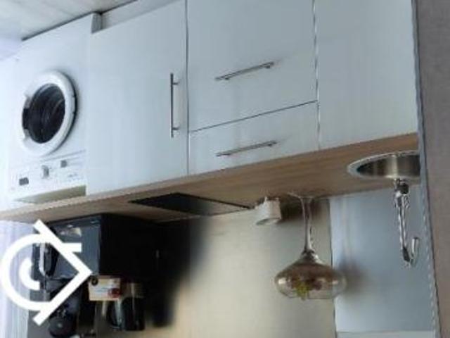 Chambre location à Béziers