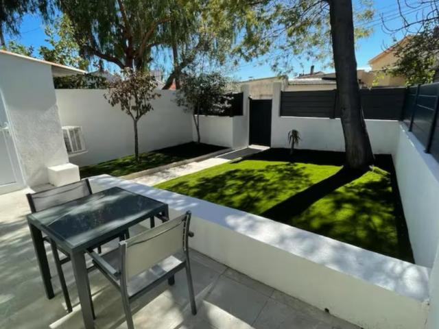 Maison location à Arrondissement de Toulon, Toulon