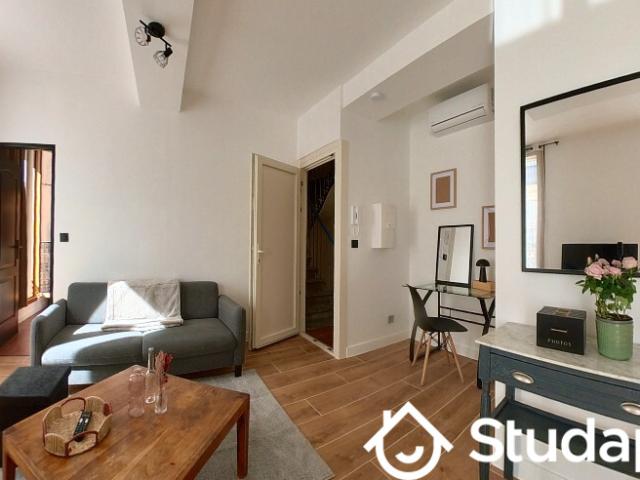 Maison location à Béziers, Hérault