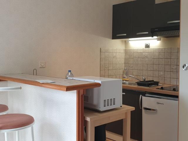 Maison location à Blois